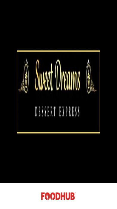Emulate iPhone app Sweet Dreams Express using MyAndroid