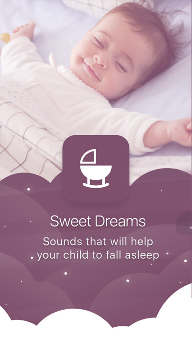 Emulate iPhone app Sweet Dreams Lullabies using MyAndroid Emulate iPhone app Sweet Dreams Lullabies using MyAndroid