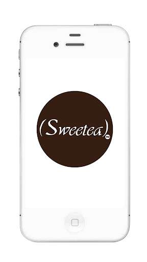 Run android online APK Sweetea - Your Hangout Destination from MyAndroid or emulate Sweetea - Your Hangout Destination using MyAndroid Run android online APK Sweetea - Your Hangout Destination from MyAndroid or emulate Sweetea - Your Hangout Destination using MyAndroid