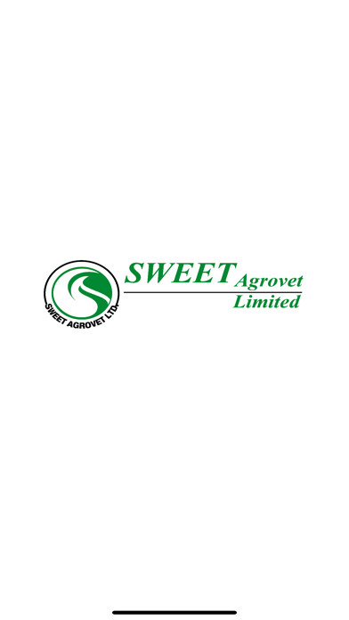 Emulate iPhone app Sweet ERP using MyAndroid Emulate iPhone app Sweet ERP using MyAndroid