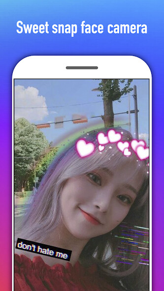 Run android online APK Sweet Face Camera from MyAndroid or emulate Sweet Face Camera using MyAndroid Run android online APK Sweet Face Camera from MyAndroid or emulate Sweet Face Camera using MyAndroid