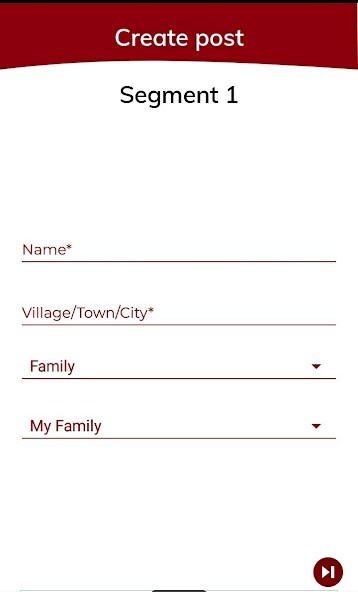 Run android online APK Sweet Family from MyAndroid or emulate Sweet Family using MyAndroid Run android online APK Sweet Family from MyAndroid or emulate Sweet Family using MyAndroid