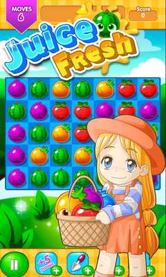 Emulate Android APK Sweet For Juice Cubes Gummy Emulate Android APK Sweet For Juice Cubes Gummy