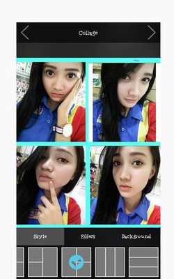 Emulate Android APK Sweet FotoRus Plus Editor 2017 Emulate Android APK Sweet FotoRus Plus Editor 2017