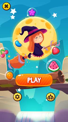 Run android online APK Sweet Fruit Bubble Shooter Classic Shooting Game from MyAndroid or emulate Sweet Fruit Bubble Shooter Classic Shooting Game using MyAndroid Run android online APK Sweet Fruit Bubble Shooter Classic Shooting Game from MyAndroid or emulate Sweet Fruit Bubble Shooter Classic Shooting Game using MyAndroid