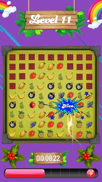 Run android online APK Sweet Fruit Crush Puzzle Games from MyAndroid or emulate Sweet Fruit Crush Puzzle Games using MyAndroid Run android online APK Sweet Fruit Crush Puzzle Games from MyAndroid or emulate Sweet Fruit Crush Puzzle Games using MyAndroid