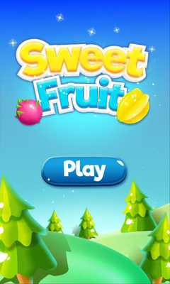 Emulate Android APK Sweet Fruit Frolic Emulate Android APK Sweet Fruit Frolic