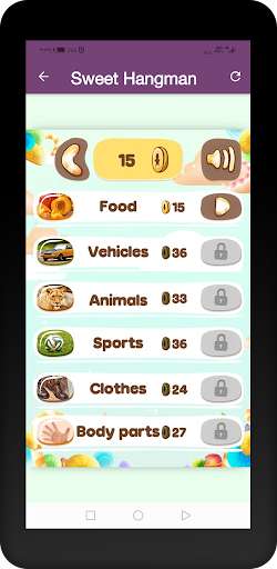 Run android online APK Sweet Game from MyAndroid or emulate Sweet Game using MyAndroid Run android online APK Sweet Game from MyAndroid or emulate Sweet Game using MyAndroid