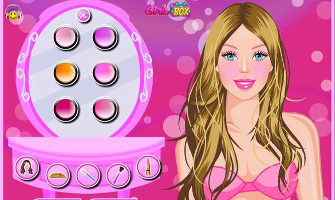 Emulate Android APK Sweet Girl Birthday Dress Up Emulate Android APK Sweet Girl Birthday Dress Up