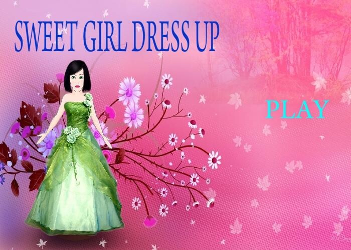 Run android online APK Sweet Girl Dress Up from MyAndroid or emulate Sweet Girl Dress Up using MyAndroid Run android online APK Sweet Girl Dress Up from MyAndroid or emulate Sweet Girl Dress Up using MyAndroid