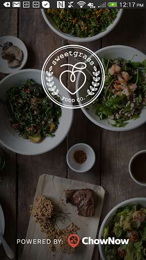 Run android online APK Sweetgrass Food Co. from MyAndroid or emulate Sweetgrass Food Co. using MyAndroid Run android online APK Sweetgrass Food Co. from MyAndroid or emulate Sweetgrass Food Co. using MyAndroid