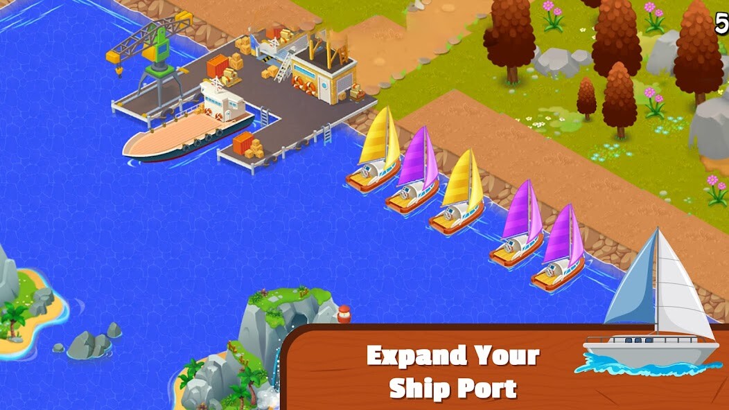Run android online APK Sweet Harvest from MyAndroid or emulate Sweet Harvest using MyAndroid Run android online APK Sweet Harvest from MyAndroid or emulate Sweet Harvest using MyAndroid