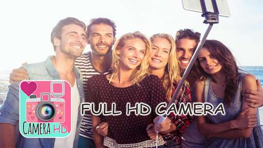 Run android online APK Sweet hd selfie camera: ultra 1080p dslr zoom from MyAndroid or emulate Sweet hd selfie camera: ultra 1080p dslr zoom using MyAndroid Run android online APK Sweet hd selfie camera: ultra 1080p dslr zoom from MyAndroid or emulate Sweet hd selfie camera: ultra 1080p dslr zoom using MyAndroid
