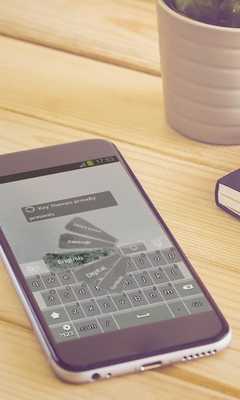 Emulate Android APK Sweet hive Keyboard Design Emulate Android APK Sweet hive Keyboard Design