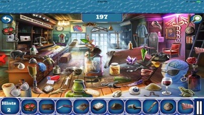 Emulate iPhone app Sweet Home 2 Search & Find using MyAndroid Emulate iPhone app Sweet Home 2 Search & Find using MyAndroid