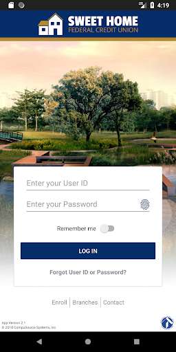 Run android online APK Sweet Home FCU from MyAndroid or emulate Sweet Home FCU using MyAndroid Run android online APK Sweet Home FCU from MyAndroid or emulate Sweet Home FCU using MyAndroid
