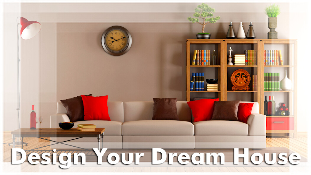 Run android online APK Sweet Home: House Design Game from MyAndroid or emulate Sweet Home: House Design Game using MyAndroid Run android online APK Sweet Home: House Design Game from MyAndroid or emulate Sweet Home: House Design Game using MyAndroid