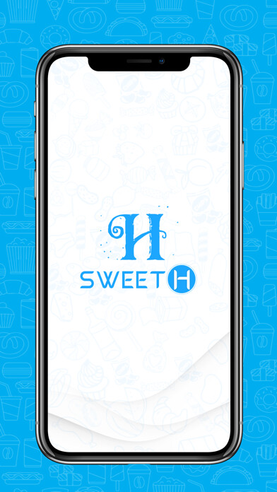 Run android online APK Sweet H from MyAndroid or emulate Sweet H using MyAndroid Run android online APK Sweet H from MyAndroid or emulate Sweet H using MyAndroid