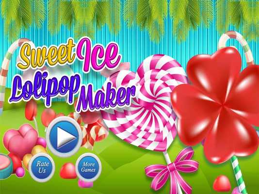Emulate Android APK Sweet Ice Lollipop Maker Emulate Android APK Sweet Ice Lollipop Maker