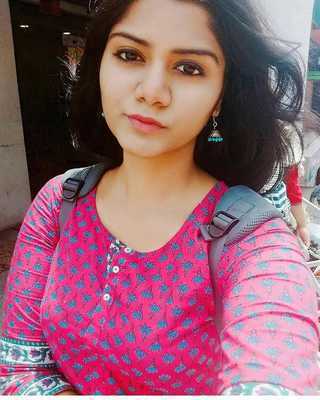 Emulate Android APK Sweet Indian Girl Wallpapers Emulate Android APK Sweet Indian Girl Wallpapers