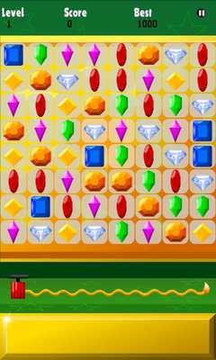 Emulate Android APK Sweet Jewels Blast Match 3 Emulate Android APK Sweet Jewels Blast Match 3