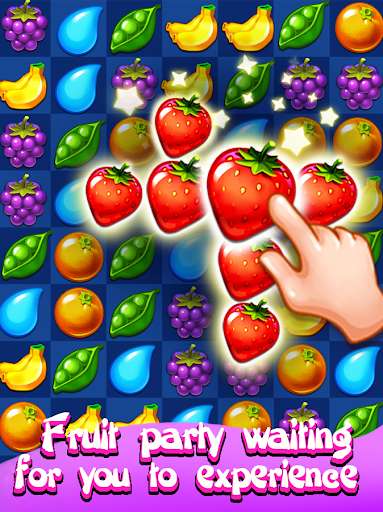 Run android online APK Sweet Juicy Fruit from MyAndroid or emulate Sweet Juicy Fruit using MyAndroid Run android online APK Sweet Juicy Fruit from MyAndroid or emulate Sweet Juicy Fruit using MyAndroid