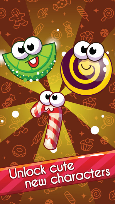 Emulate iPhone app Sweet Jump - Endless Arcade Jumper Game using MyAndroid Emulate iPhone app Sweet Jump - Endless Arcade Jumper Game using MyAndroid
