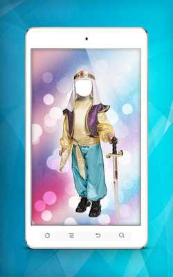Emulate Android APK Sweet Kid Photo Montage Emulate Android APK Sweet Kid Photo Montage