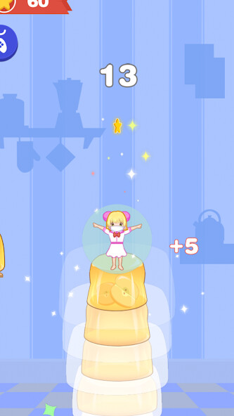 Run android online APK Sweet Leap from MyAndroid or emulate Sweet Leap using MyAndroid Run android online APK Sweet Leap from MyAndroid or emulate Sweet Leap using MyAndroid