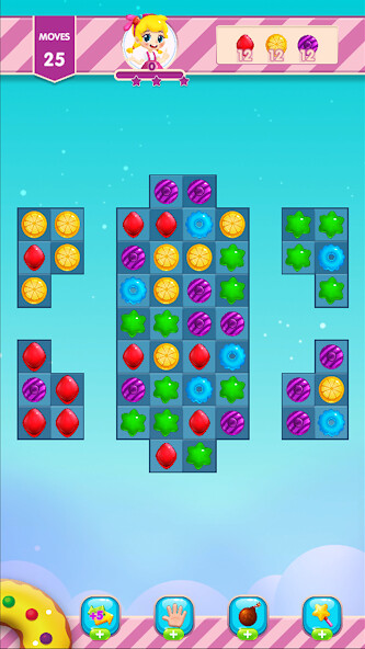 Run android online APK Sweet Legend - Candy Match 3 from MyAndroid or emulate Sweet Legend - Candy Match 3 using MyAndroid Run android online APK Sweet Legend - Candy Match 3 from MyAndroid or emulate Sweet Legend - Candy Match 3 using MyAndroid