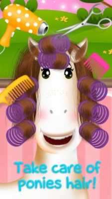 Emulate Android APK Sweet Little Emma Lovely Pony Emulate Android APK Sweet Little Emma Lovely Pony