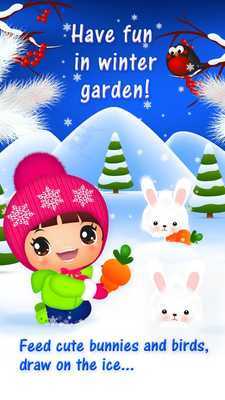 Emulate Android APK Sweet Little Emma Winterland Emulate Android APK Sweet Little Emma Winterland