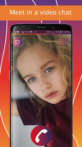 Run android online APK Sweet Look - video chat & dating from MyAndroid or emulate Sweet Look - video chat & dating using MyAndroid Run android online APK Sweet Look - video chat & dating from MyAndroid or emulate Sweet Look - video chat & dating using MyAndroid