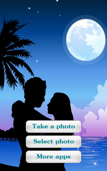 Emulate Android APK Sweet Love Photo Frames Emulate Android APK Sweet Love Photo Frames