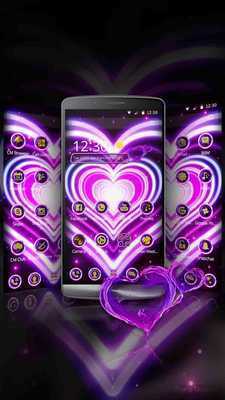 Emulate Android APK Sweet Love Theme Wallpaper Emulate Android APK Sweet Love Theme Wallpaper