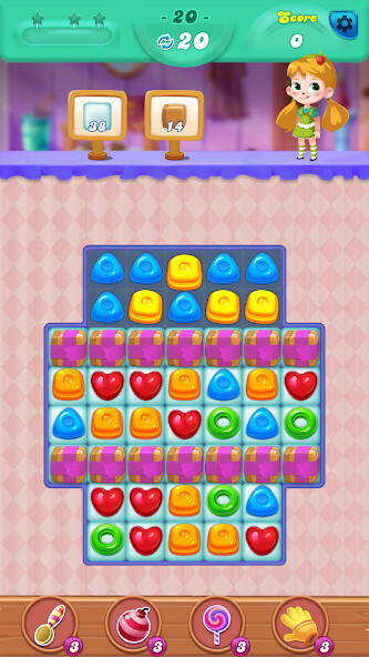 Run android online APK Sweet Mania - Puzzle Games from MyAndroid or emulate Sweet Mania - Puzzle Games using MyAndroid Run android online APK Sweet Mania - Puzzle Games from MyAndroid or emulate Sweet Mania - Puzzle Games using MyAndroid