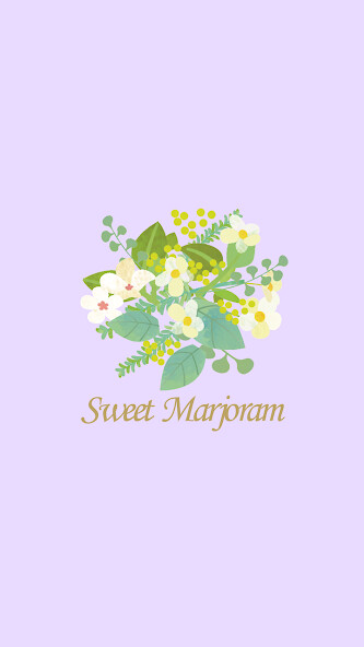 Run android online APK Sweet Marjoram 公式アプリ from MyAndroid or emulate Sweet Marjoram 公式アプリ using MyAndroid Run android online APK Sweet Marjoram 公式アプリ from MyAndroid or emulate Sweet Marjoram 公式アプリ using MyAndroid