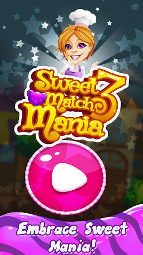 Run android online APK Sweet Match Mania 3 - Free and Fun Match 3 Game! from MyAndroid or emulate Sweet Match Mania 3 - Free and Fun Match 3 Game! using MyAndroid Run android online APK Sweet Match Mania 3 - Free and Fun Match 3 Game! from MyAndroid or emulate Sweet Match Mania 3 - Free and Fun Match 3 Game! using MyAndroid
