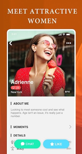 Run android online APK Sweet Mature Age Gap Dating from MyAndroid or emulate Sweet Mature Age Gap Dating using MyAndroid Run android online APK Sweet Mature Age Gap Dating from MyAndroid or emulate Sweet Mature Age Gap Dating using MyAndroid