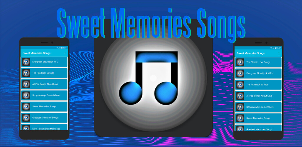 Run android online APK Sweet Memories Songs from MyAndroid or emulate Sweet Memories Songs using MyAndroid Run android online APK Sweet Memories Songs from MyAndroid or emulate Sweet Memories Songs using MyAndroid
