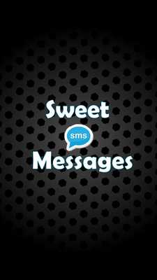 Emulate Android APK Sweet Messages SMS Emulate Android APK Sweet Messages SMS