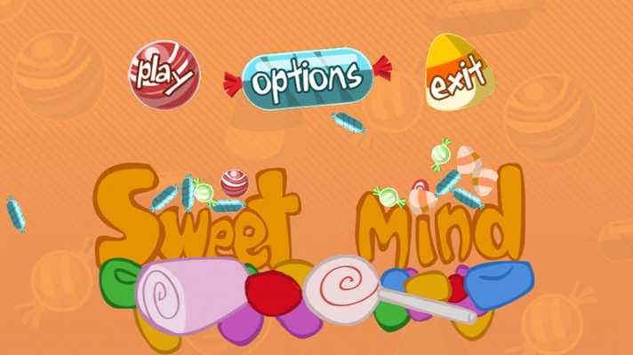 Emulate Android APK Sweet Mind