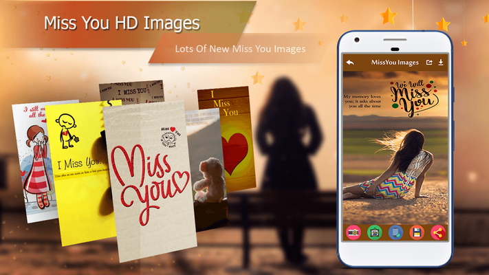 Emulate Android APK Sweet Miss you images 2019 - Say I miss you Emulate Android APK Sweet Miss you images 2019 - Say I miss you