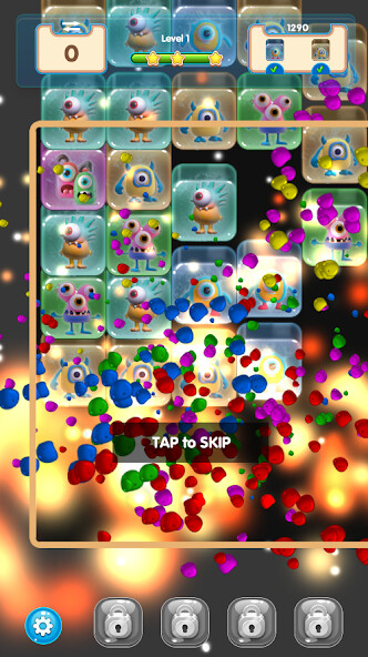 Run android online APK Sweet Monsters from MyAndroid or emulate Sweet Monsters using MyAndroid Run android online APK Sweet Monsters from MyAndroid or emulate Sweet Monsters using MyAndroid