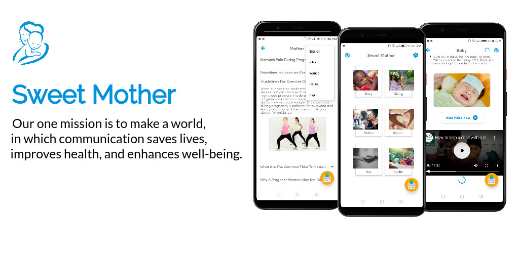 Run android online APK Sweet Mother from MyAndroid or emulate Sweet Mother using MyAndroid Run android online APK Sweet Mother from MyAndroid or emulate Sweet Mother using MyAndroid