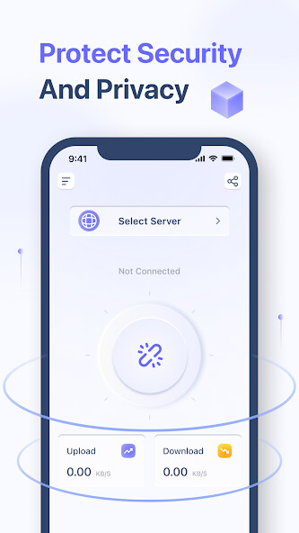 Run android online APK Sweet omen proxy from MyAndroid or emulate Sweet omen proxy using MyAndroid Run android online APK Sweet omen proxy from MyAndroid or emulate Sweet omen proxy using MyAndroid