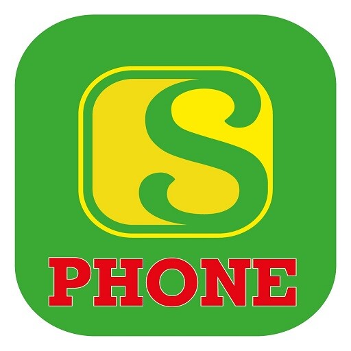 Run android online APK Sweet Phone from MyAndroid or emulate Sweet Phone using MyAndroid Run android online APK Sweet Phone from MyAndroid or emulate Sweet Phone using MyAndroid