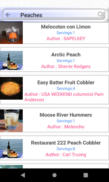 Run android online APK Sweet pies recipe: baked dish from MyAndroid or emulate Sweet pies recipe: baked dish using MyAndroid Run android online APK Sweet pies recipe: baked dish from MyAndroid or emulate Sweet pies recipe: baked dish using MyAndroid