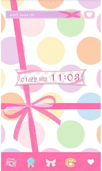 Run android online APK Sweet PresentTheme +HOME from MyAndroid or emulate Sweet PresentTheme +HOME using MyAndroid Run android online APK Sweet PresentTheme +HOME from MyAndroid or emulate Sweet PresentTheme +HOME using MyAndroid