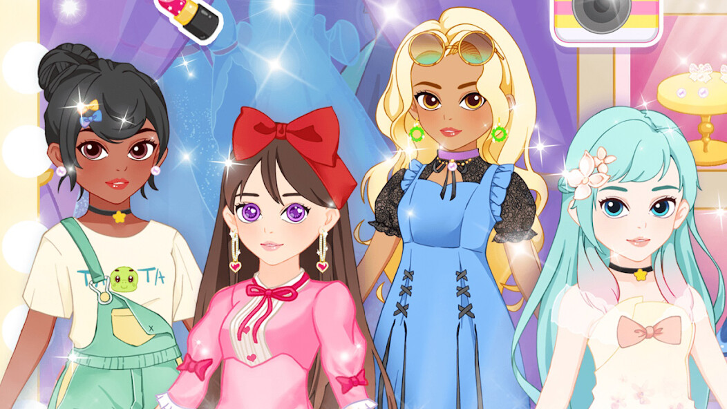 Run android online APK Sweet Princess Dress Up from MyAndroid or emulate Sweet Princess Dress Up using MyAndroid Run android online APK Sweet Princess Dress Up from MyAndroid or emulate Sweet Princess Dress Up using MyAndroid